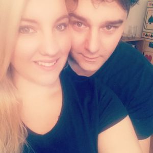 Meet your Posher, Daylan